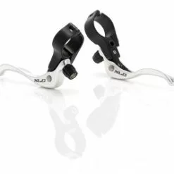 XLC Cyclocross Bremsegreb ø26 Mm