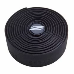 Zipp Styrbånd Sort CX Service Course