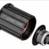 Dt-swiss DT 240s Konverteringskit Shimano Fra 10 Sp Til 11 Sp -Fizik Salgsbutik dt240skit11speed