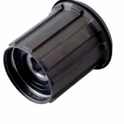 Dt-swiss DT Swiss Kassettehus DT 370/ Onyx/x1800/RR1900 Stål