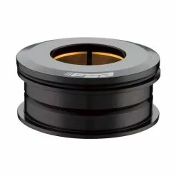 FSA Orbit Z1.5R Styrfitting 1 1/8" Integreret