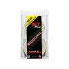 ESI Grips Esi Grip Race Styrbånd Hvid -Fizik Salgsbutik esihvid020216