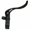 Tektro Cross Bremsegreb Sæt 26 Mm - Sort -Fizik Salgsbutik fixiebrems3030415