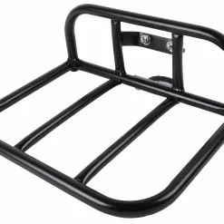 ATRAN VELO Frontlad Cargo Til Montering På Stel Lille