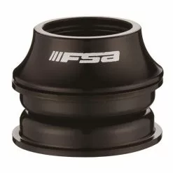 FSA NO.11N Styrfittings 49 Mm
