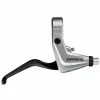 Shimano Alivio Højre Bremsegreb 3-finger 1 Shimano Alivio Højre Bremsegreb 3-finger -Fizik Salgsbutik grebshimano3finger160115 1