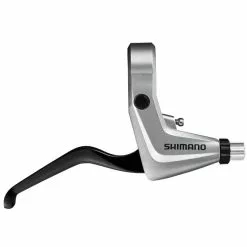 Shimano Alivio Højre Bremsegreb 2-finger