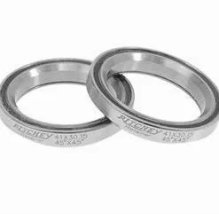 RITCHEY Lukket Styrfittingleje 41.0/30.15 Mm 2 Stk.