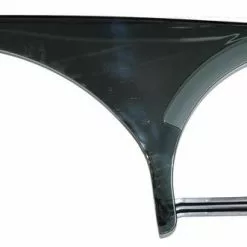 Hebie Kædeskærm Til Montering Ved Krankboks