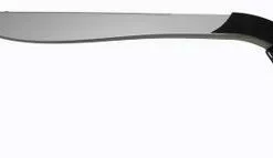 Kædeskærm Med Stripsmontering