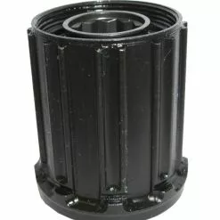 Shimano Kassettehylster Til FH M770, M775, M785 Og M970