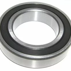 Kugleleje 6903 17x30x7mm