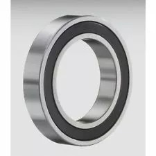 Kugleleje 6902 15x28x7