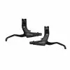 Shimano Bremsegreb Sæt Deore T610 -Fizik Salgsbutik lu170169