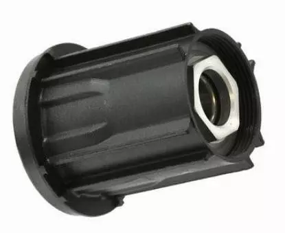 Mavic Kassettehylster Cosmic Carbone ED11 2014 3 Mavic Kassettehylster Cosmic Carbone ED11 2014