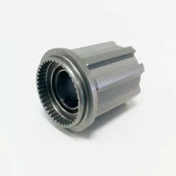 Mavic Kassettehylster Til Cosmic Carbon Campagnolo