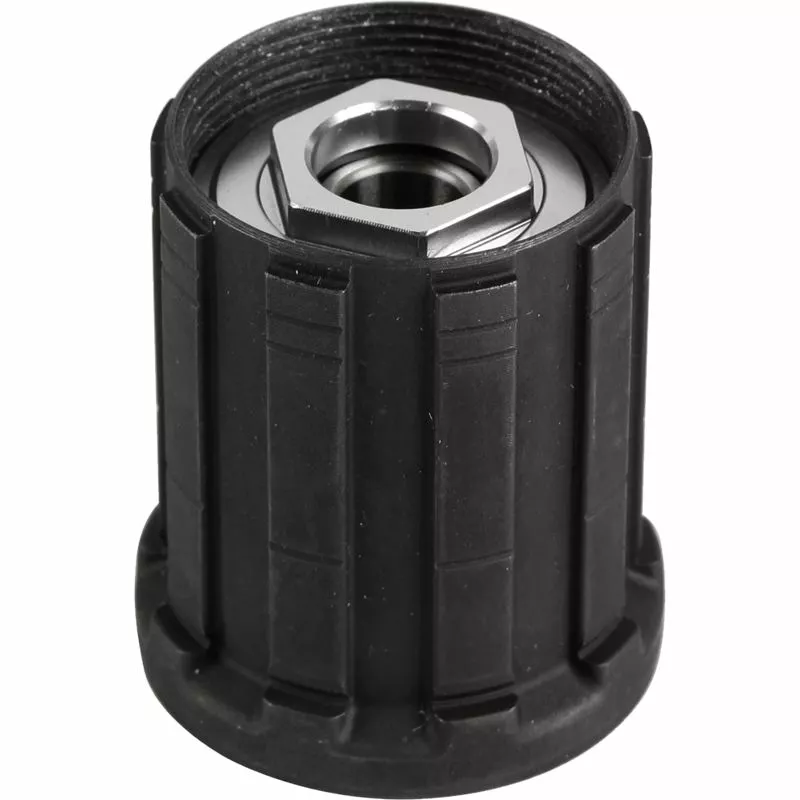 Mavic FTS-L Kassettehylster Crossride M40592 3 Mavic FTS-L Kassettehylster Crossride M40592