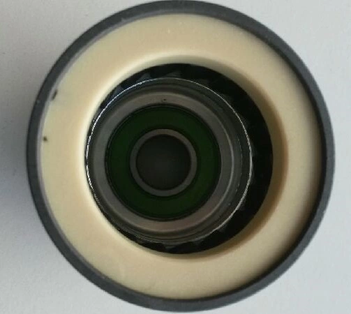 Mavic FTS-L Kassettehylster Crossride M40592 4 Mavic FTS-L Kassettehylster Crossride M40592 - Billede 2