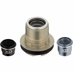 Mavic XD Kassettehylster TS2