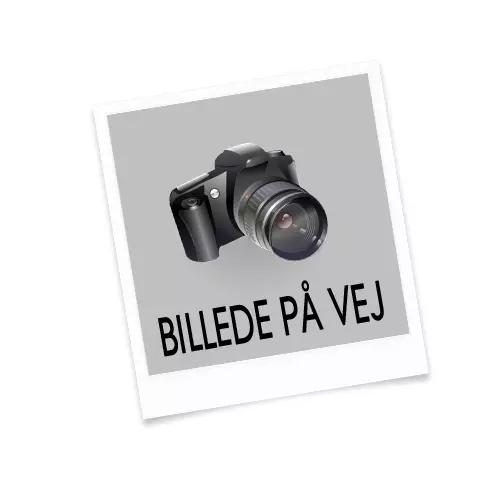 Shimano Pakning WH-RS21 3 Shimano Pakning WH-RS21