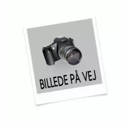 Vision Team 30 Kassettehylster