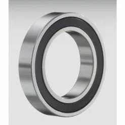 Kugleleje 6903 17x30x7