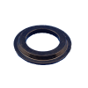 Token Reduktionsring Til Styrfitting 1,5" Til 1 1/8" -Fizik Salgsbutik reducer ring101214