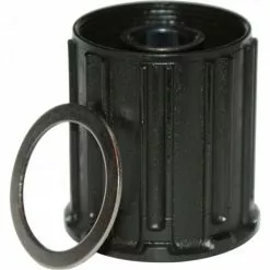 Shimano Kassettehylster 6800 Og RS81