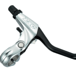 Shimano DXR Bremsegreb BL-MX70 Højre