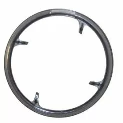 Sr-suntour SR-Suntou Kædeskærm 44T