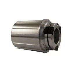 Spinergy Kassettehylster 11 Speed