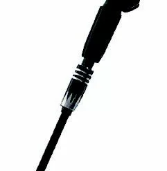 Støtteben Til Bagstel 24-26-28" Enkel Montering