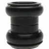Styrfitting Til 1 1/8" Og 34 Mm Stel -Fizik Salgsbutik styrfitudvendig140617