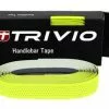 Trivio Styrbånd Soft Fluo Gul -Fizik Salgsbutik thv039464 0