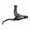 Shimano Tiagra 4700 Bremsegreb Højre -Fizik Salgsbutik tiagrabremsegreb100915