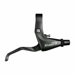 Shimano Tiagra 4700 Bremsegreb Højre