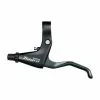 Shimano Tiagra 4700 Bremsegreb Venstre -Fizik Salgsbutik tiagrabremsesort100915