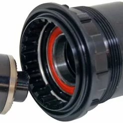 Dt-swiss XD Kassettehylster Til DT Swiss 240s/350 Nav 135/5 Mm