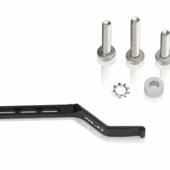 XLC Kædefanger 39-53 Tænder