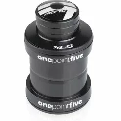 XLC Styrfittings One Point Five