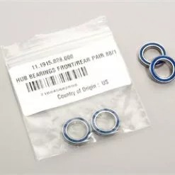 Zipp Leje Sæt Til 88 Og 188 Nav