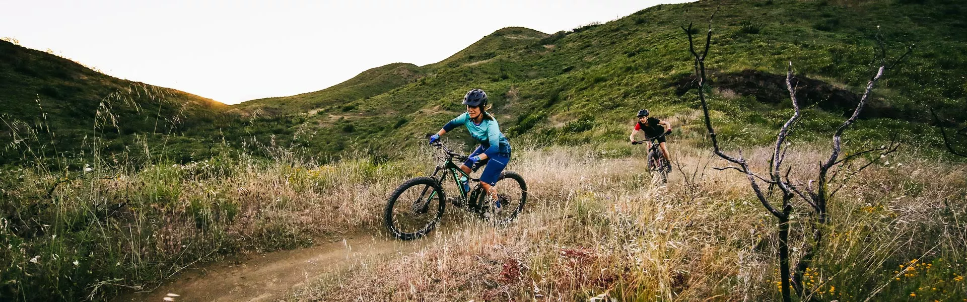 Fizik Salgsbutik -Fizik Salgsbutik Banner Embolden 1535585762