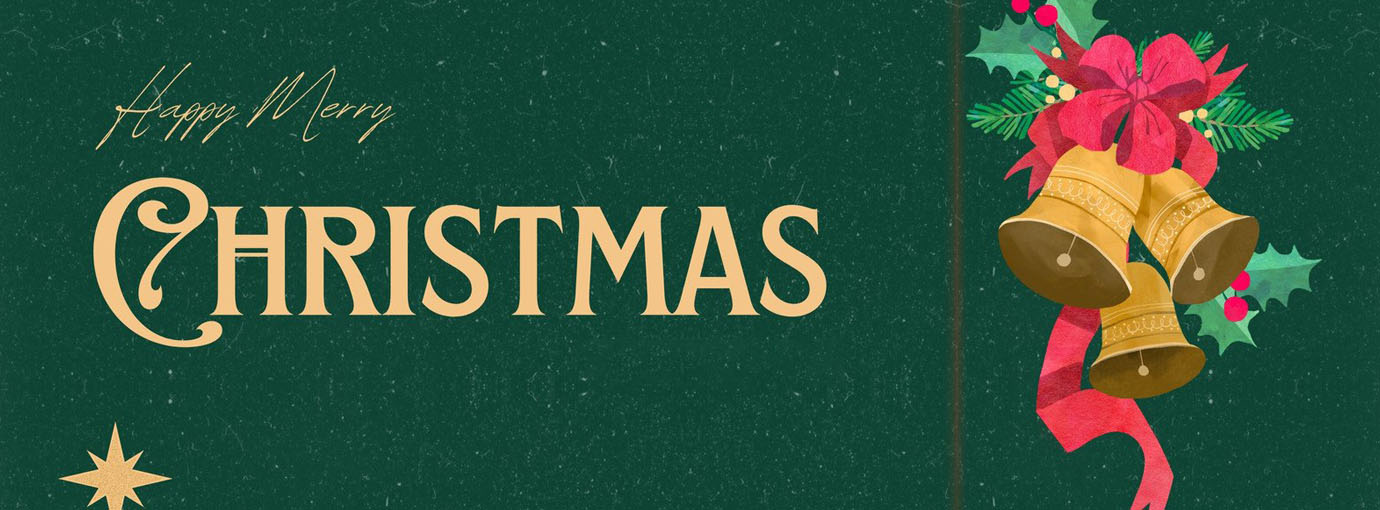 Fizik Salgsbutik 1 Fizik Salgsbutik -Fizik Salgsbutik 26